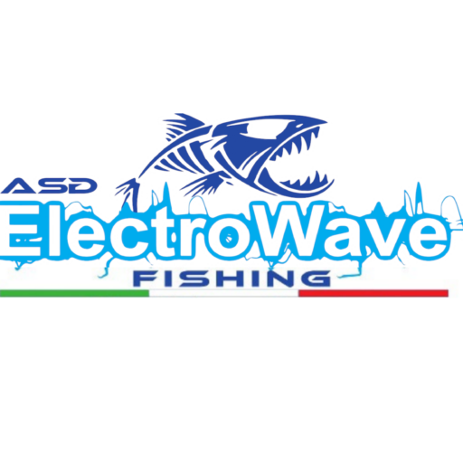 logo asd