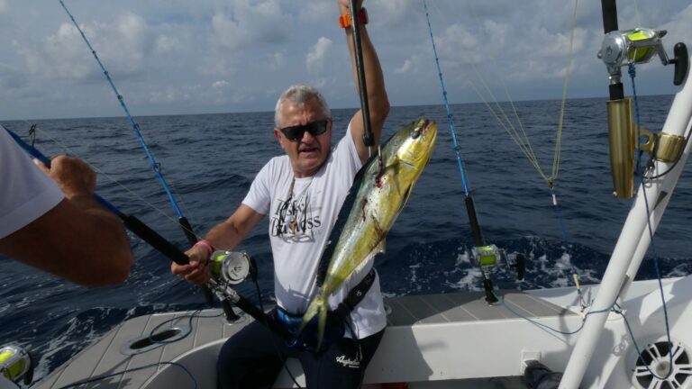 WhatsApp Image 2022-10-09 at 17.38.02