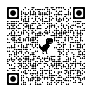 qrcode_www.asdelectrowavefishingteam.it